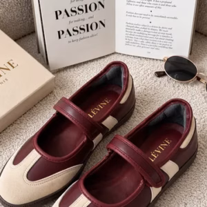 Ballerines