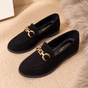 Derbies